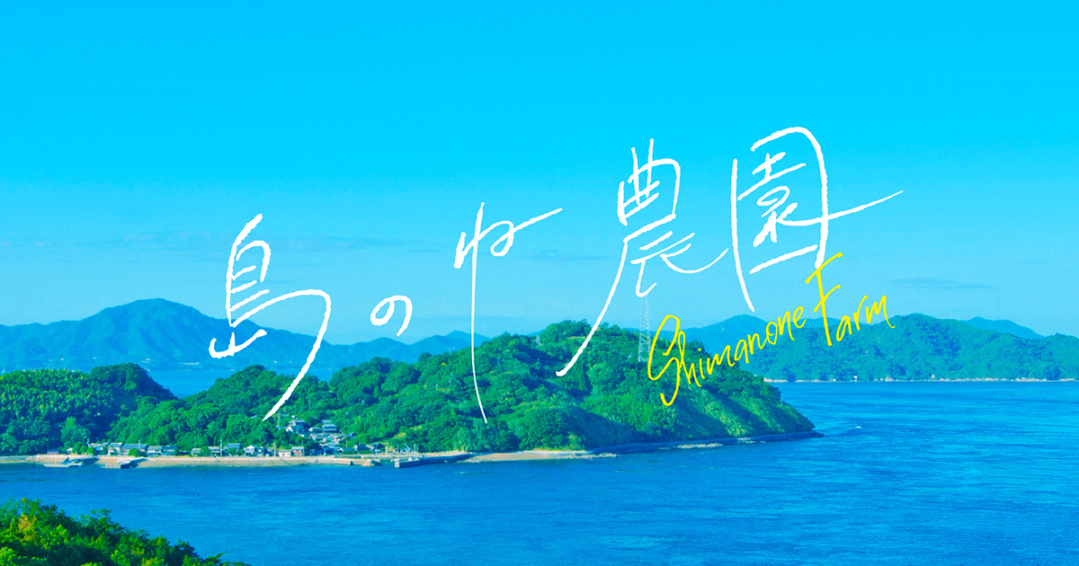株式会社ソラエ